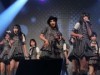 AKB48シンガポール初公演