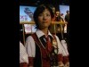 「クール・ジャパン・フォーラム」開幕－AKB48東南アジア初ライブも