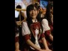 「クール・ジャパン・フォーラム」開幕－AKB48東南アジア初ライブも