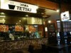 「らーめんチャンピオン」内に出店した「つけめんTETSU」