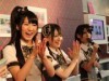 SKE48、星で初公演