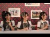 SKE48、星で初公演