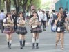 SKE48、星で初公演