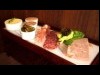 taratata BISTROT － シャルキュトリー・プラッター