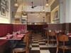 taratata BISTROT － 店内の様子