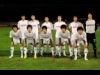 シンガポールのサッカーリーグ「S.リーグ」開幕