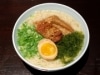 鶏白湯「まる玉らーめん」がシンガポール初出店ー海外初店舗