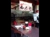 シンガポールに旭川ラーメン「梅光軒」－初の海外進出