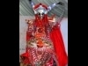 ストリート・カルチャーをテーマに一大フェス－才能発掘へ