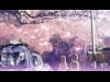 シンガポールで国際アニメ映画祭－日本含む30カ国80作品を上映