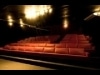 シンガポール製映画のみ上映する映画館「sinema」オープン
