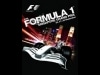 シン経2007年PVランキング、注目は初のF1ナイトレース