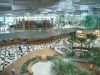チャンギ国際空港第3ターミナル開業－初日は25,000人が利用