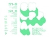 シンガポールで初の即興音楽フェス「CHOPPA FESTIVAL」
