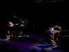 人気ユニット「yanokami」、シンガポールの音楽フェスで初ライブ