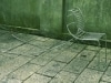 「Blueprint 2008」－分野の枠を越えたデザイナーのコラボ作品発表