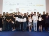 シンガポール国際映画祭－2作品が3賞受賞、4作品上映禁止に