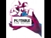 ポータブル・フィルム・フェス、シンガポールで開幕－オンライン投票で各賞決定