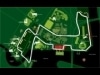 F1シンガポールGPのコースでウオーキングイベント－61周走破目標に