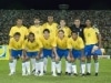 サッカー・ブラジル五輪代表、シンガポール選抜と親善試合－日本人選手もプレー