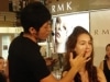 伊勢丹スコッツに人気コスメ「RMK」－シンガポール初出店