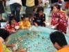 シンガポール人で人気の「日本人会夏祭」－5,200人が参加し盛況