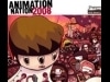星で国際アニメ映画祭－山村浩二監督らのトークセッションも