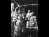 映画「靖国　YASUKUNI」再上映－先月上映時の定員オーバー受け