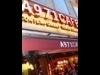六本木・東京ミッドタウンの「A971」が星進出－カフェ・カンパニー、海外初出店