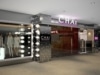 リャンコートに複合ブランドショップ「CHAI」－日本人をメーンターゲットに