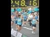 シンガポールのランニング熱が上昇－今年1年間で70超のレース予定