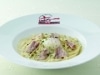 和風パスタ店がランチセット大幅増量－価格据え置き、不況に対応