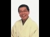 立川志の輔さん、シンガポールで初の高座－富山県人会が主催
