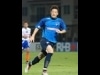 SAFFC、シンガポールからACL初参戦－鹿島アントラーズと4月対戦へ