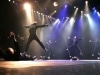 日本のダンスカンパニー「コンドルズ」、学ラン姿でシンガポール公演へ