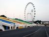 F1シンガポールGP、一般席チケット販売開始－早期割引価格も