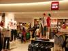 ユニクロ、シンガポール1号店－3年以内に国内8店舗目指す