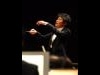 東京都交響楽団、エスプラネード・シアターでシンガポール初公演