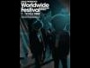 音楽フェス「WORLDWIDE FESTIVAL2009」、開催迫る-アジアの新人発掘プロジェクトも