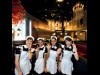 シンガポール経済新聞2009年上半期1位は「つぼ八＆メードしゃぶしゃぶ」