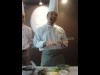 日本人シェフがパン作り講習会－IONの大手ベーカリーチェーン店で