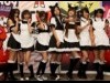 「日本アニメフェス」がスケールアップ－中川翔子さんもステージに