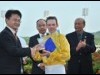 シンガポール競馬で日本をテーマにイベント－「レディスデー」も同時開催