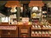 シンガポール高島屋、オリジナル商品発売－社員のアイデアを形に