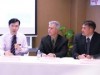 シンガポールの総合医療機関が「ICL」説明会－視力回復の最新技術
