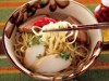 シンガポール伊勢丹で「沖縄フェア」－残波大獅子太鼓の演舞も