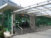 MRT環状線、第2期11駅が営業開始－イベント客輸送にも期待