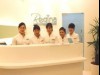 札幌の女性専用脱毛店「レジーナ」、シンガポールに海外1号店