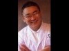 セントーサに高級日本料理店－京都吉兆・徳岡邦夫さんが出店