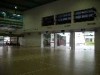 コミュニティークラブでW杯パブリックビューイング－視聴料高騰受け